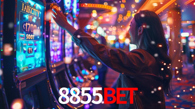 8855bet - Cassino Luxuoso da Fortuna Suprema - 8855bet.com