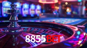 Sistemas de Segurança 8855bet