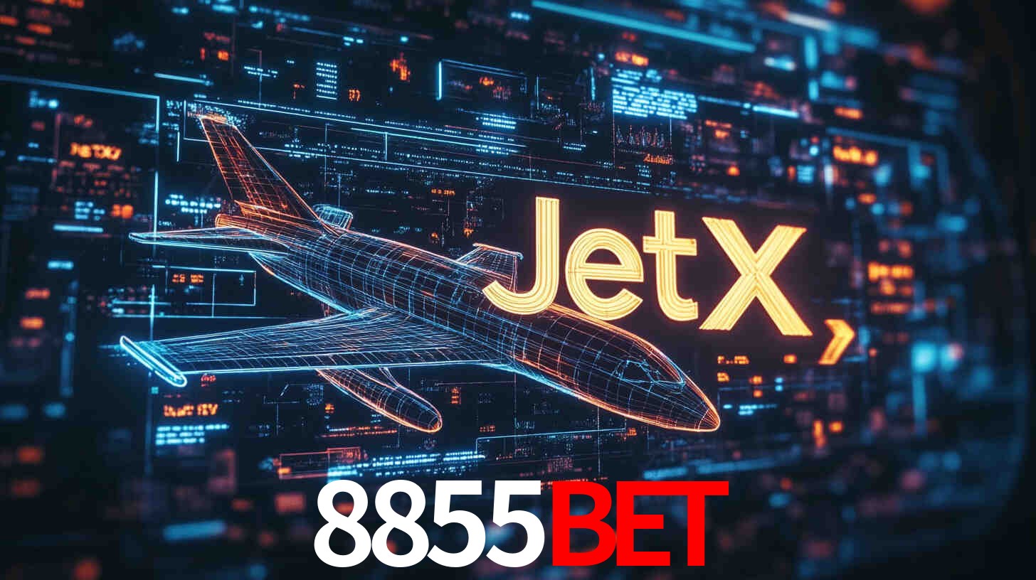 Descubra a Essência do 8855bet: Nossa História e Compromissos