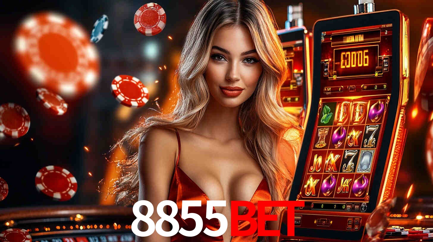 8855bet: Jogue Crash e Experimente Alta Recompensa Instantânea