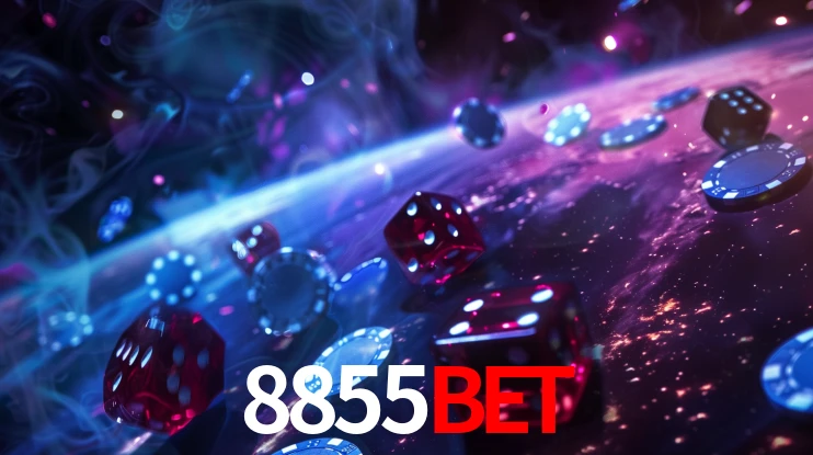 2FA Security 8855bet
