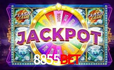 Descubra a Essência do 8855bet: Nossa História e Compromissos