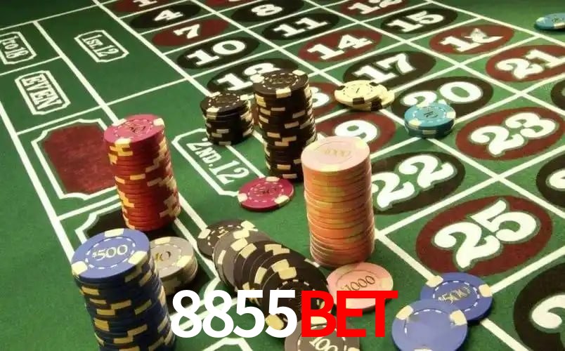 Requisitos do APK da 8855bet para Android