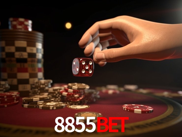 8855bet - Tempos de saque PIX verificados e estatísticas de pagamento