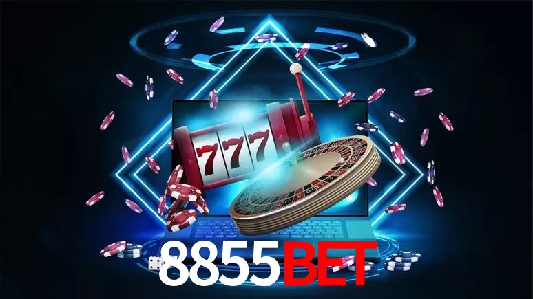 Requisitos do APK da 8855bet para Android