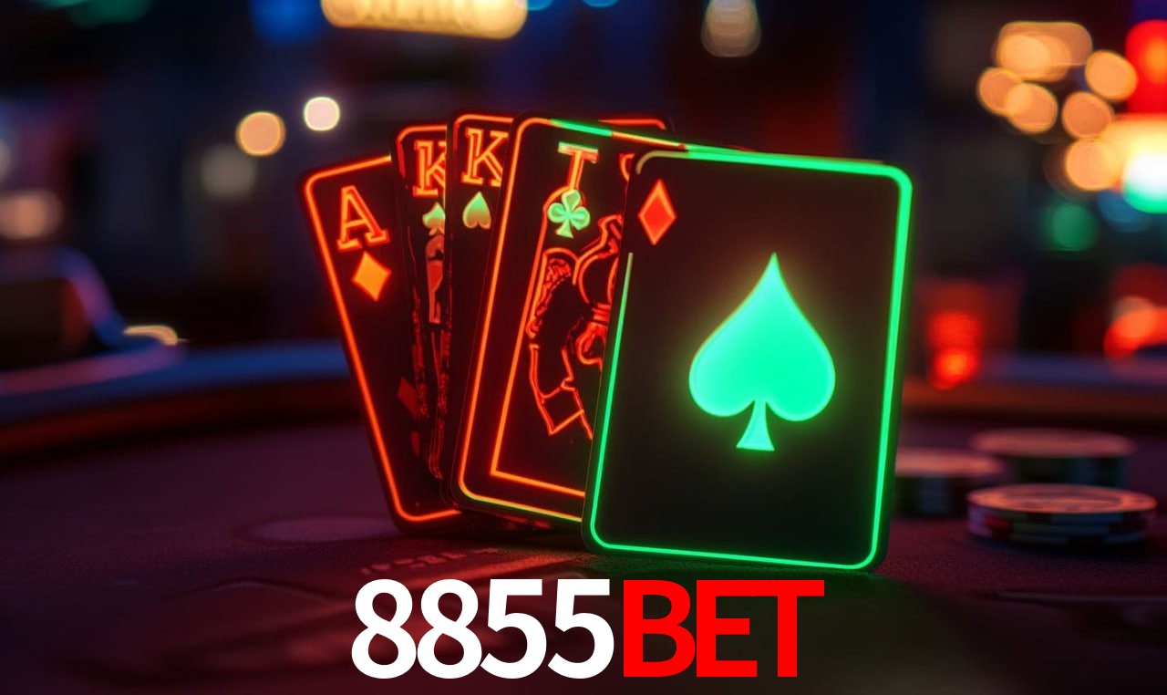 Requisitos do APK da 8855bet para Android