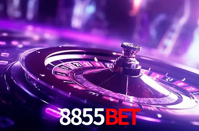 Jogo Aviator 8855bet