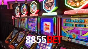 Estratégias Crash Games 8855bet