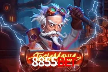 Requisitos do APK da 8855bet para Android