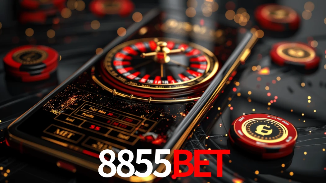 Quick Registration 8855bet