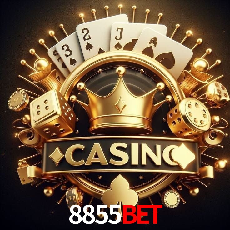Promoções Sazonais 8855bet