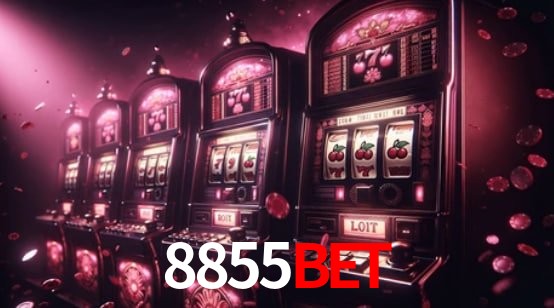 Jogo Spaceman 8855bet